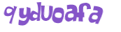 Captchafråga