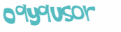 Captcha-udfordring