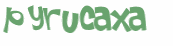 Prueba Captcha