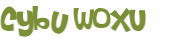 Prueba Captcha