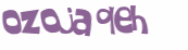 Проверка, что вы не робот