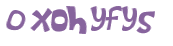 Desafio Captcha