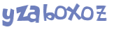 Prueba Captcha