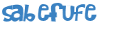 Captcha-test