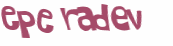 CAPTCHA-haaste
