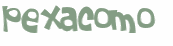 Prueba Captcha