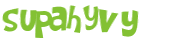 Проверка, что вы не робот
