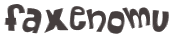 Проверка, что вы не робот