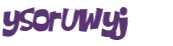Sfida captcha