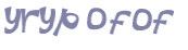 Captcha-udfordring