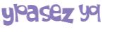 Captcha-test