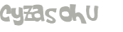 Wyzwanie captcha