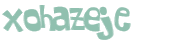 Desafio captcha