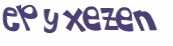 Desafio captcha