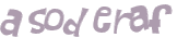 Captchafråga