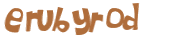 Captchafråga