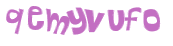 Sfida captcha
