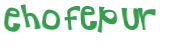 Captcha-Test