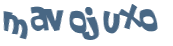 Desafio Captcha