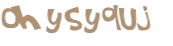 Sfida captcha