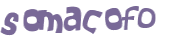 Prueba Captcha