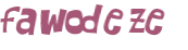Wyzwanie captcha