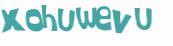 CAPTCHA-haaste