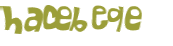 Captcha-Test