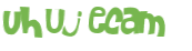CAPTCHA-haaste