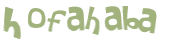 Captcha-Test