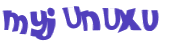 Desafio captcha