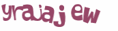 Prueba Captcha