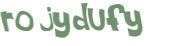 Prueba Captcha
