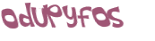 Sfida captcha