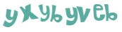 Проверка, что вы не робот