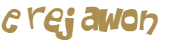 Captcha-test