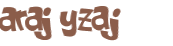 CAPTCHA-haaste