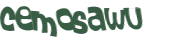 Sfida captcha