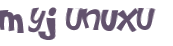 Sfida captcha