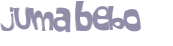 Проверка, что вы не робот