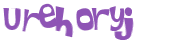 Wyzwanie captcha
