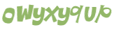 Prueba Captcha