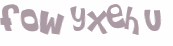 Prueba Captcha