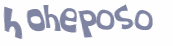 Captcha-test