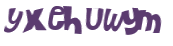 Wyzwanie captcha