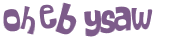 Prueba Captcha