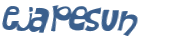 Captcha-udfordring