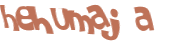 Captcha 챌린지
