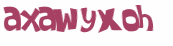 Wyzwanie captcha