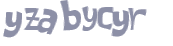 Captcha-udfordring